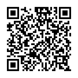 QR f8d526c
