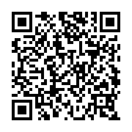 QR f8d53bf