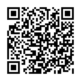 QR f8d5a13