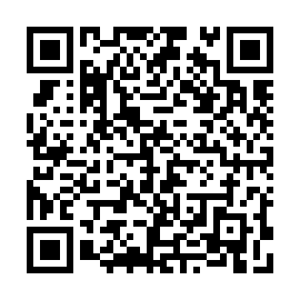 QR f8d6662
