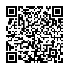 QR f8d6db2