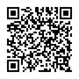 QR f8d7dcd