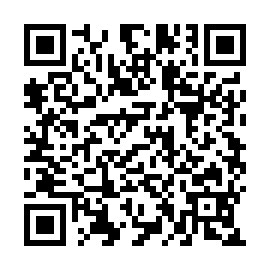 QR f8d865b