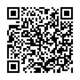 QR f8d9363