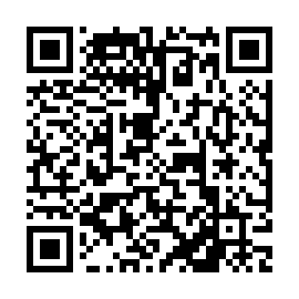 QR f8d959b