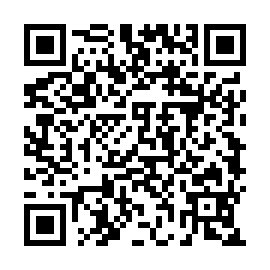QR f8da87d