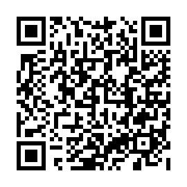 QR f8dabb5