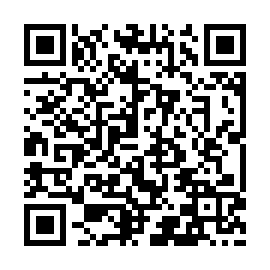 QR f8db622