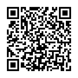 QR f8dbc22