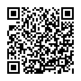 QR f8dbf82