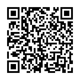QR f8dbfe9