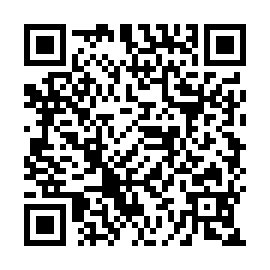 QR f8dc260