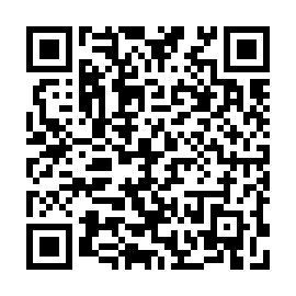 QR f8dc8aa