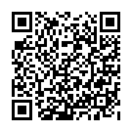 QR f8dd38b
