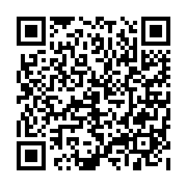 QR f8dd5d0