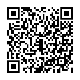 QR f8dda80