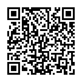 QR f8de07f