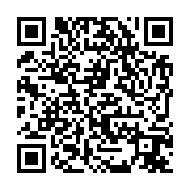 QR f8de7e9