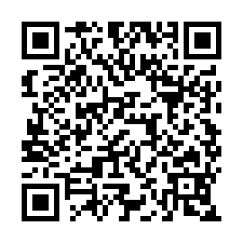 QR f8e0467