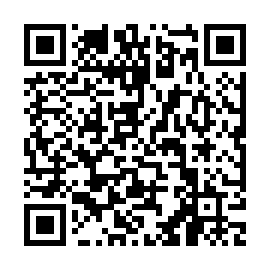 QR f8e04c2