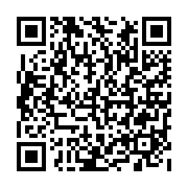 QR f8e0fe9