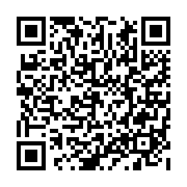 QR f8e1890