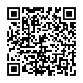 QR f8e2247
