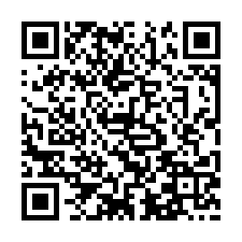 QR f8e291d