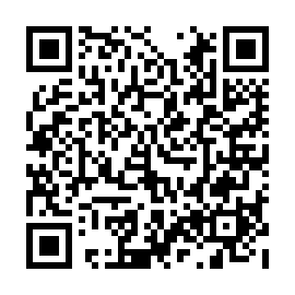 QR f8e4036