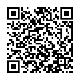 QR f8e4337
