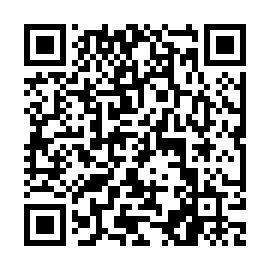 QR f8e5473