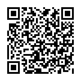 QR f8e5ca4