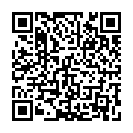 QR f8e62a6