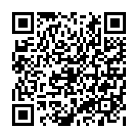 QR f8e6cb0