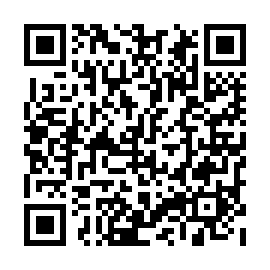 QR f8e75f9