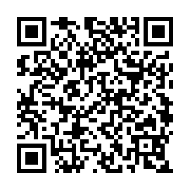 QR f8e7aef