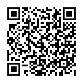 QR f8e7c15