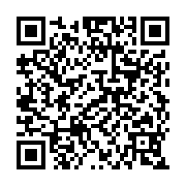 QR f8e7cfc