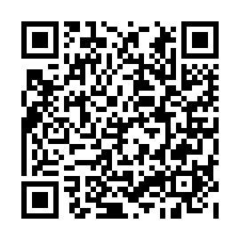 QR f8e8164