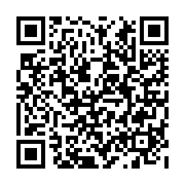 QR f8e9014