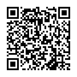 QR f8e9a32