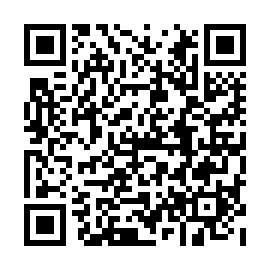 QR f8e9e0d