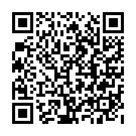 QR f8eac52