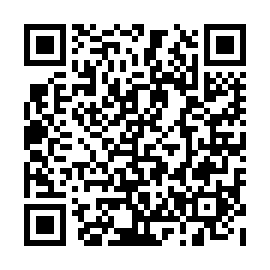 QR f8eb49b