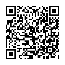 QR f8eb94c