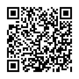 QR f8ec17b