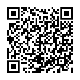 QR f8ec22e