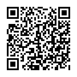 QR f8ecadc