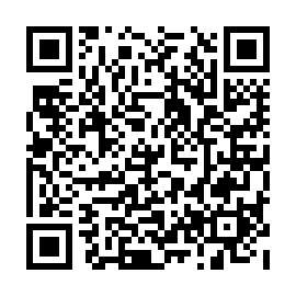QR f8ed40d