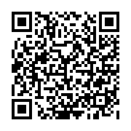 QR f8eda17